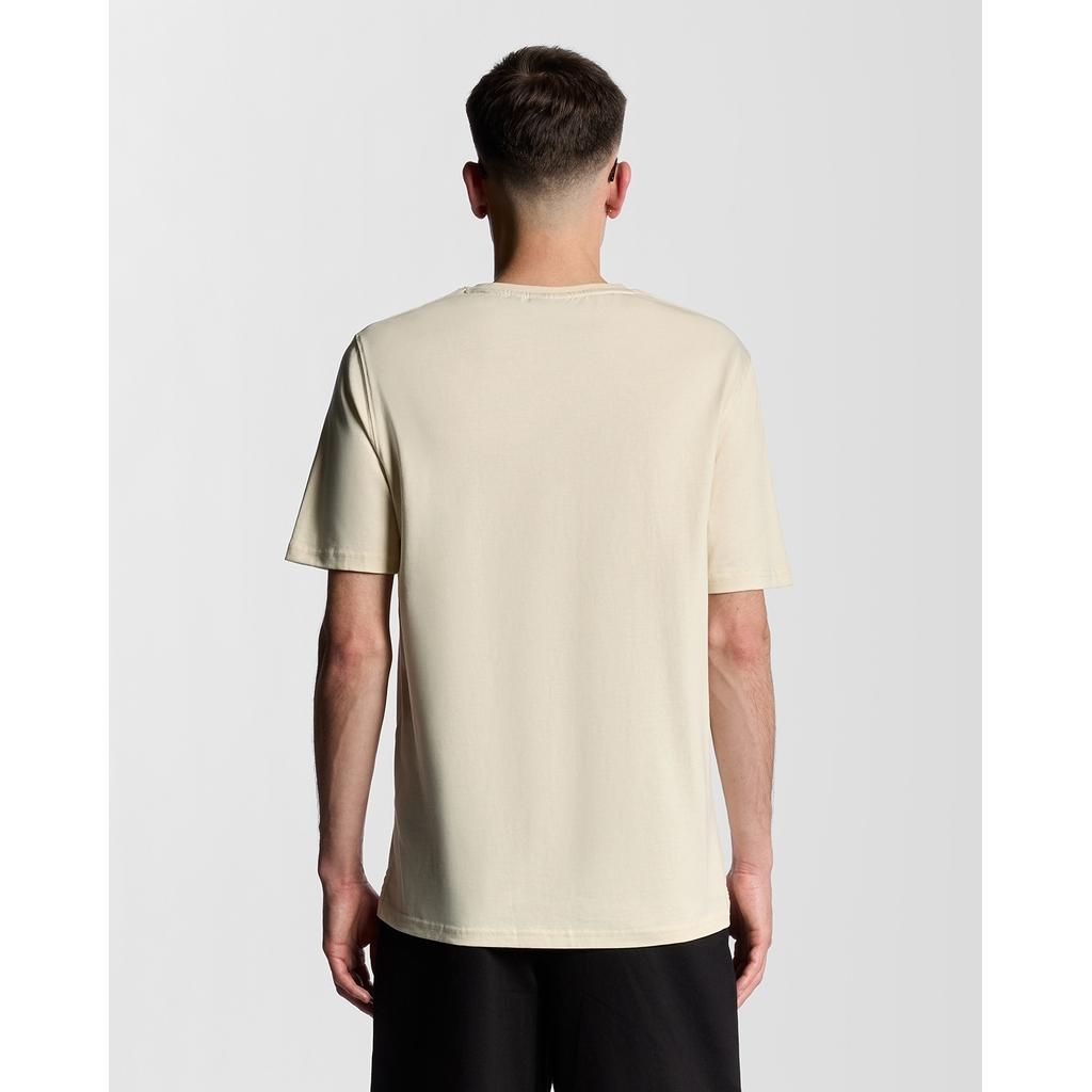 product/l/y/lyle-scott_ts2300v-x869_foam_5.jpg