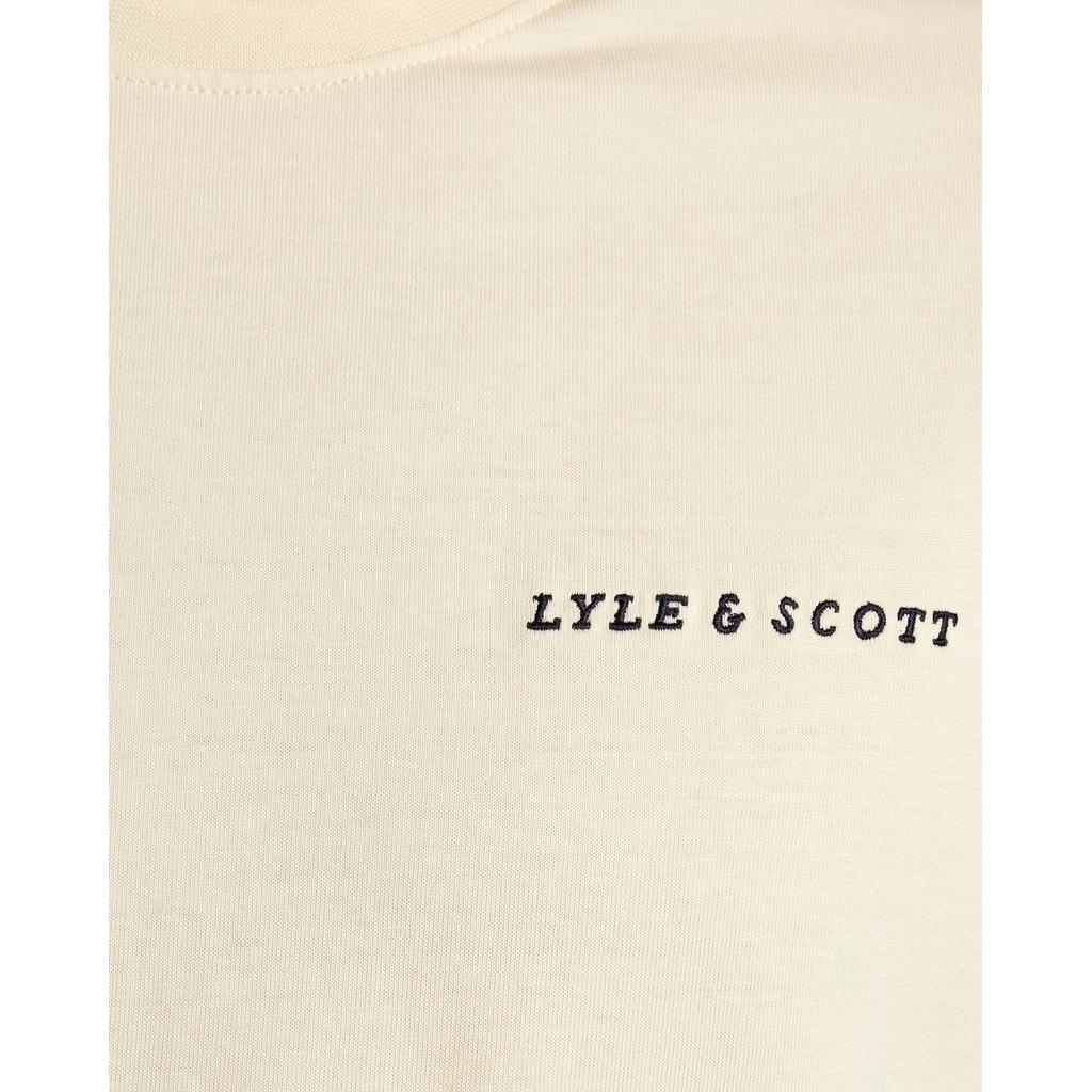 product/l/y/lyle-scott_ts2300v-x869_foam_6.jpg