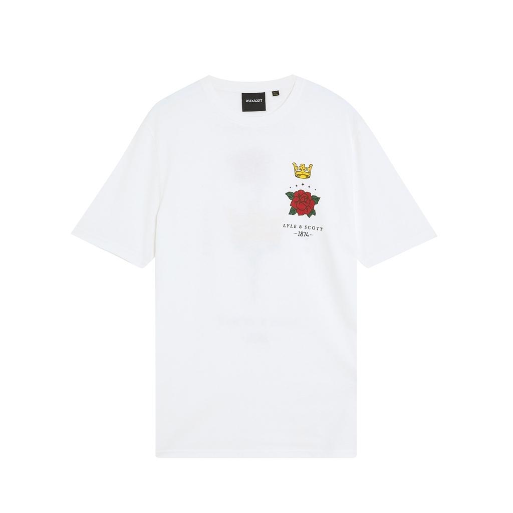 product/l/y/lyle-scott_ts2308v-626_white_1.jpg