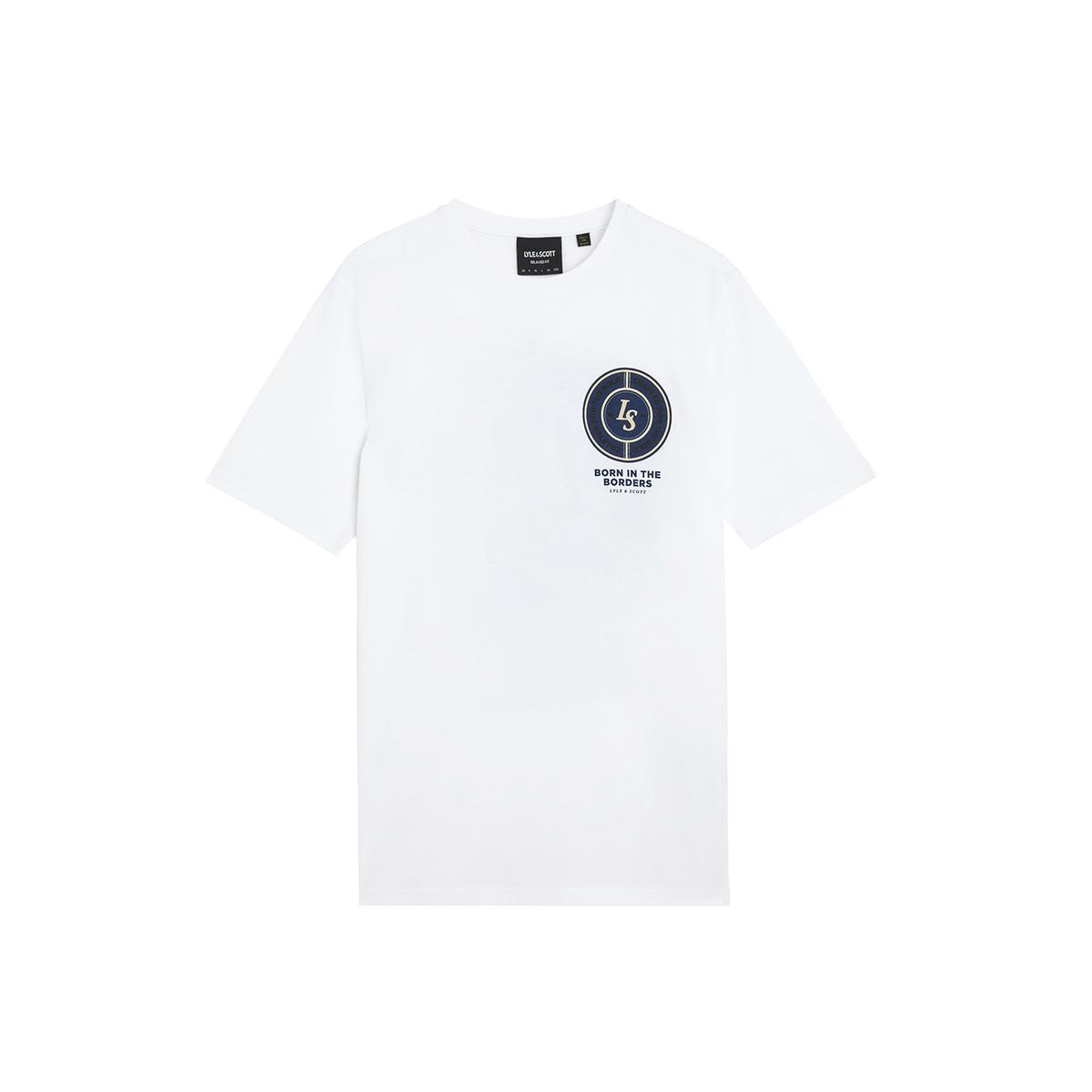 product/l/y/lyle-scott_ts2316v-626_white_1.jpg