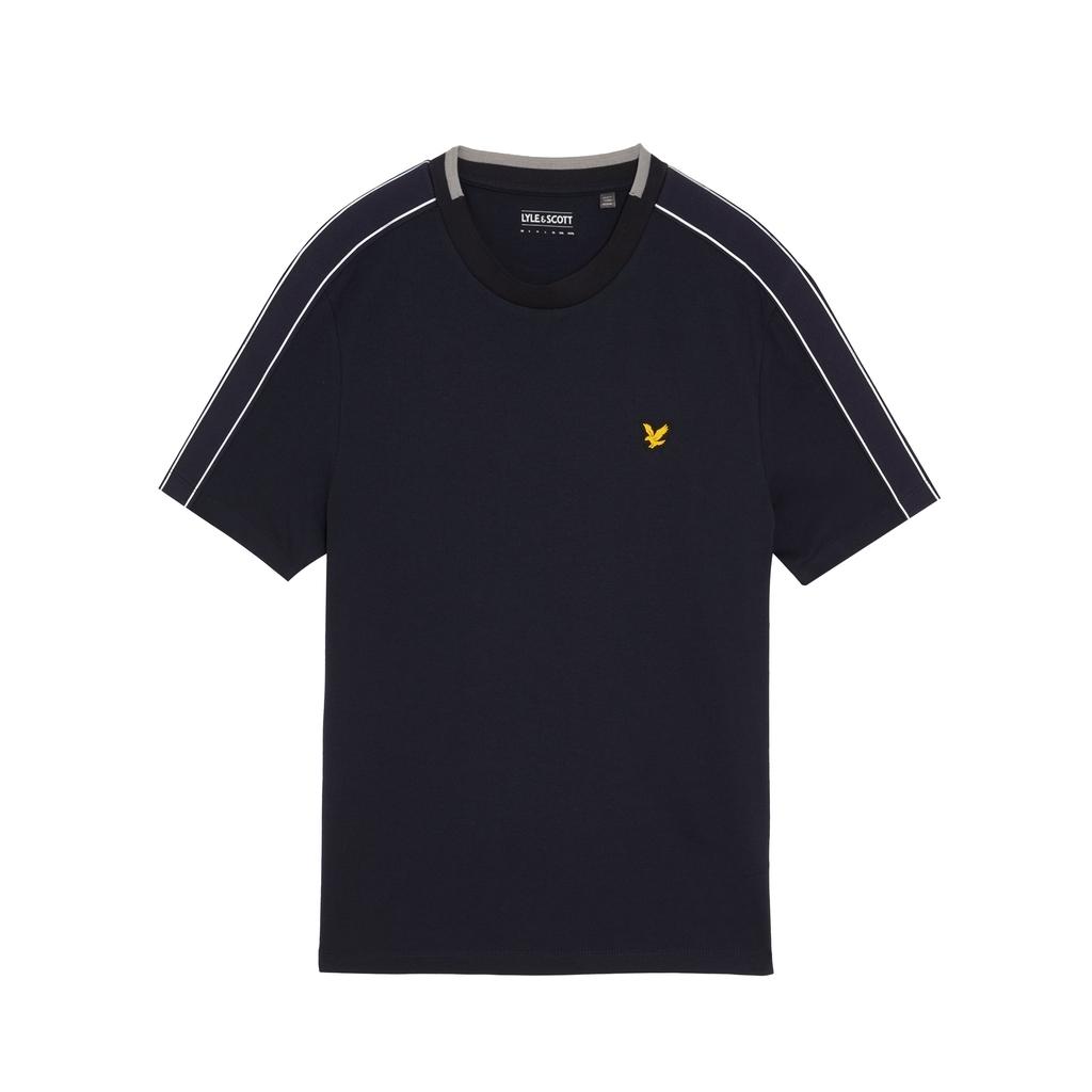 product/l/y/lyle-scott_ts2382sp-z271_dark-navy_1.jpg
