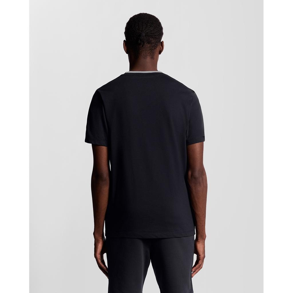 product/l/y/lyle-scott_ts2382sp-z271_dark-navy_5.jpg