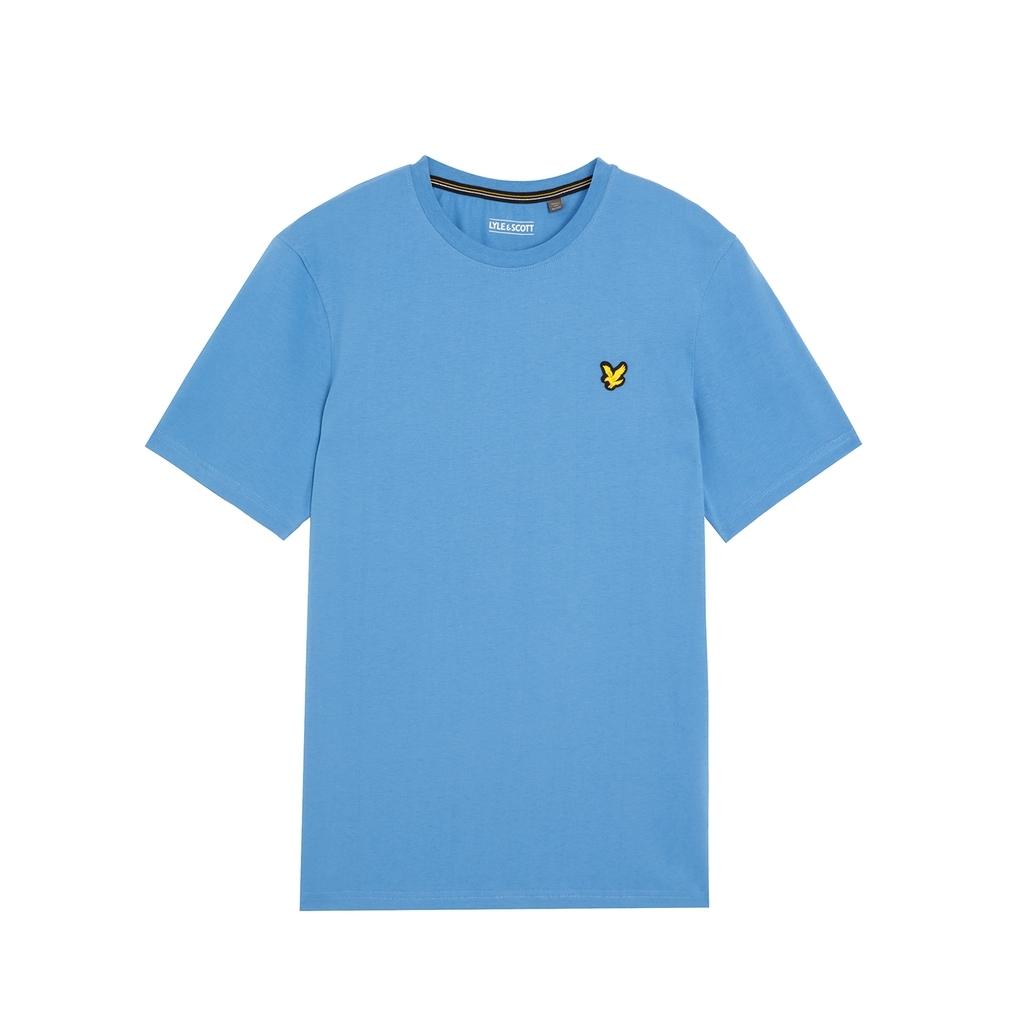 product/l/y/lyle-scott_ts2385sp-x857_parisian-blue_1.jpg