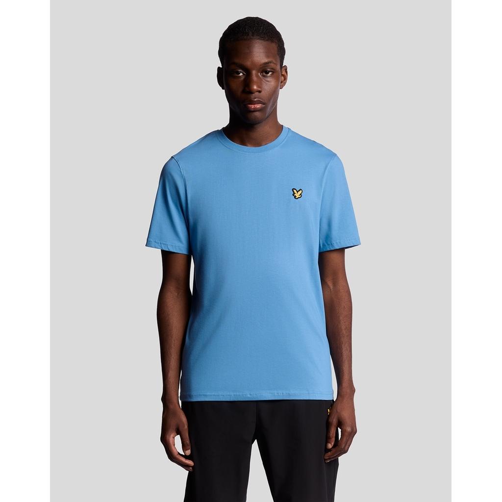 product/l/y/lyle-scott_ts2385sp-x857_parisian-blue_2.jpg
