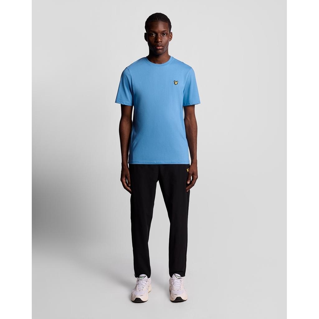 product/l/y/lyle-scott_ts2385sp-x857_parisian-blue_3.jpg