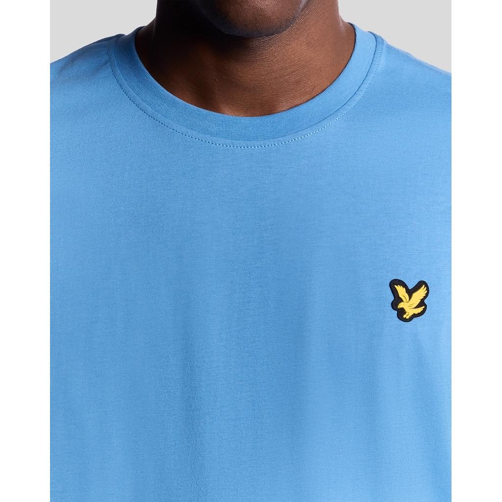 product/l/y/lyle-scott_ts2385sp-x857_parisian-blue_4.jpg