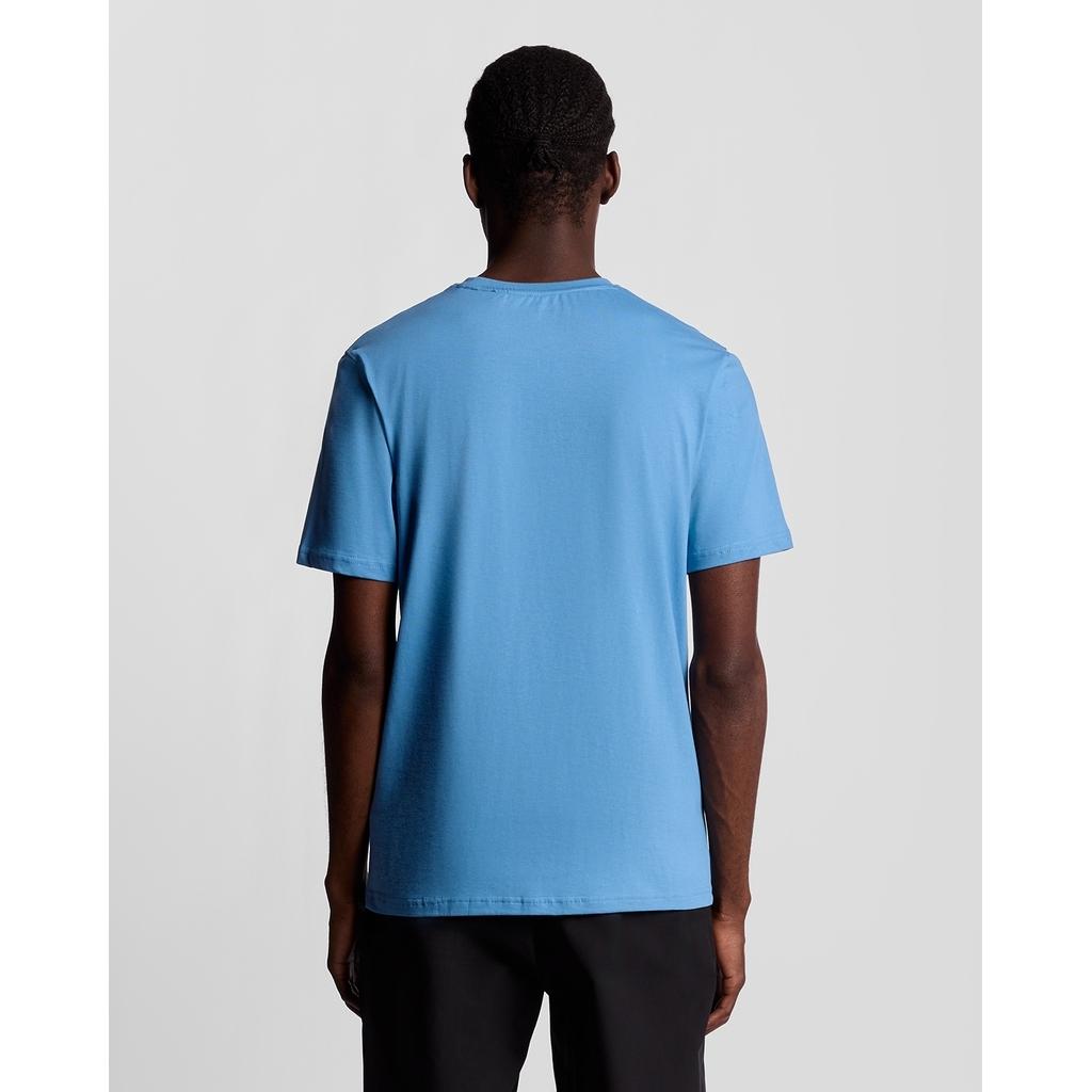 product/l/y/lyle-scott_ts2385sp-x857_parisian-blue_5.jpg