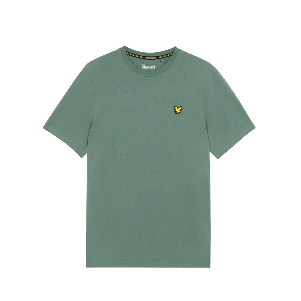 product/l/y/lyle-scott_ts2385sp-x858_silver-pine_1.jpg