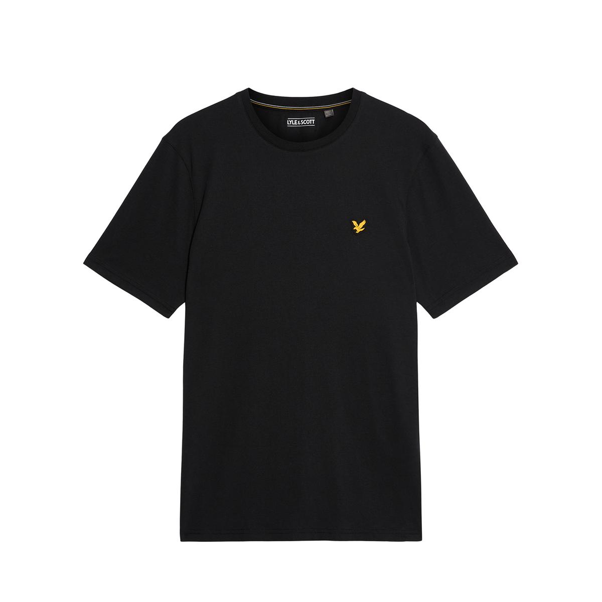 product/l/y/lyle-scott_ts2388sp-z865_jet-black_1.jpg