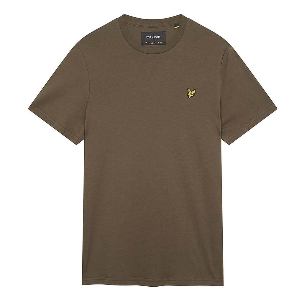 product/l/y/lyle-scott_ts400ton-w485_olive_1.jpg