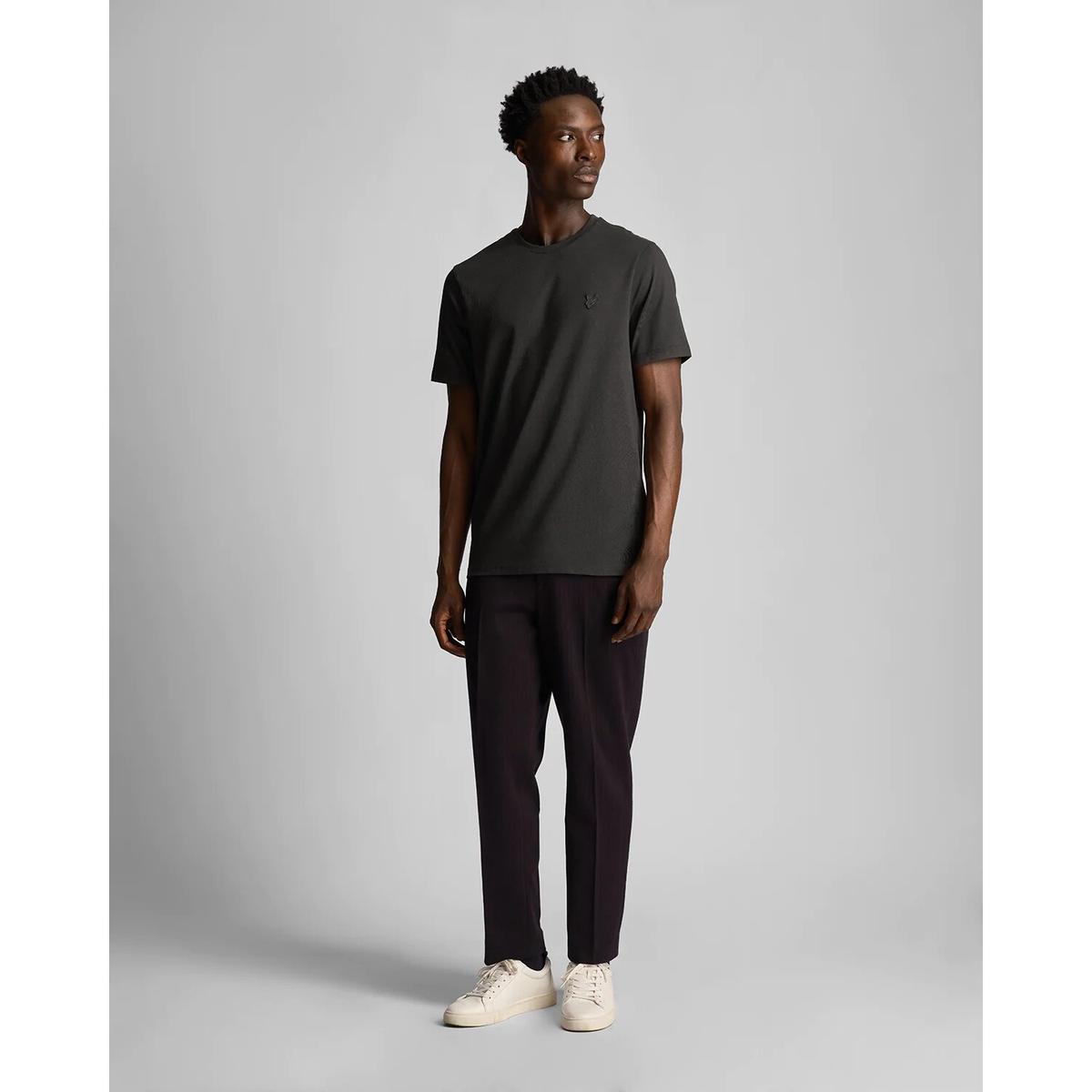 product/l/y/lyle-scott_ts400ton_w635_2.jpg