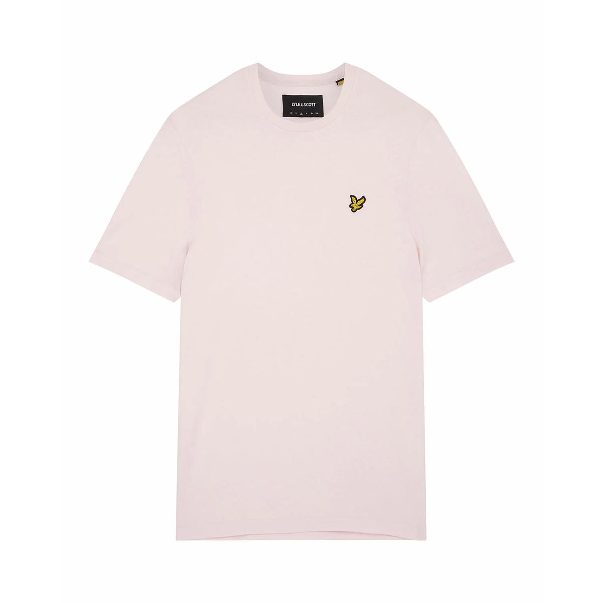 product/l/y/lyle-scott_ts400vog-w488_0.jpg