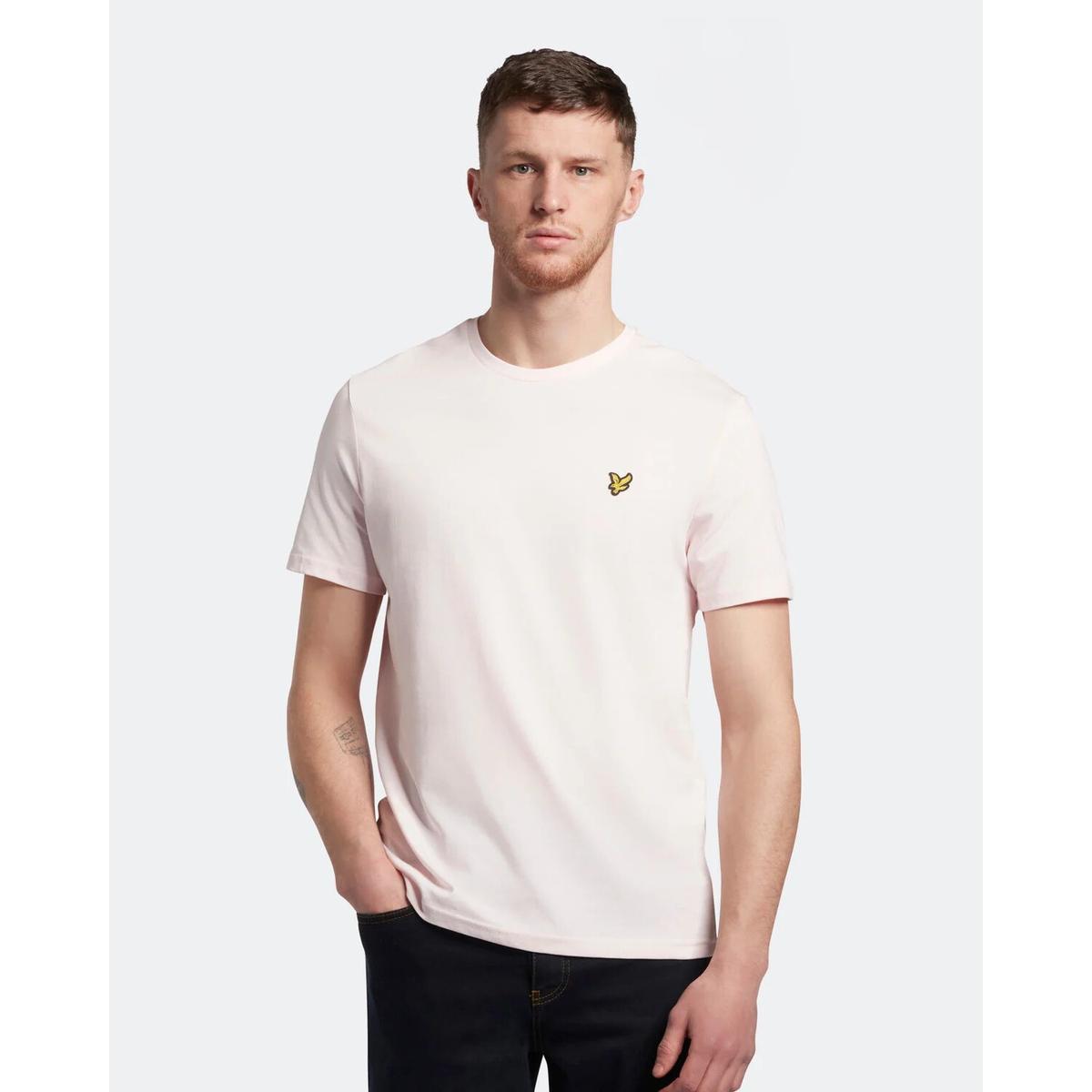 product/l/y/lyle-scott_ts400vog-w488_1.jpg
