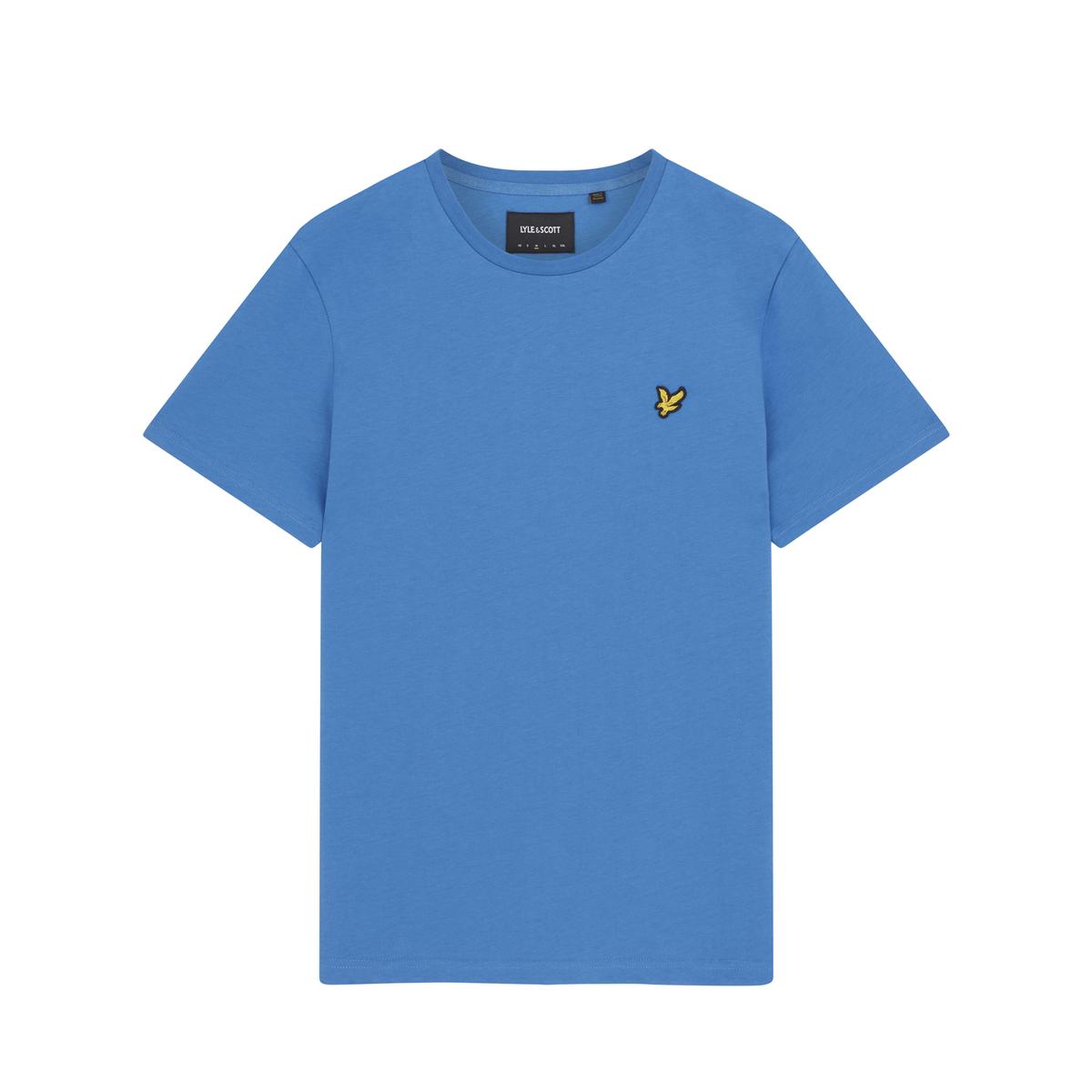 product/l/y/lyle-scott_ts400vog-w584_5.jpg