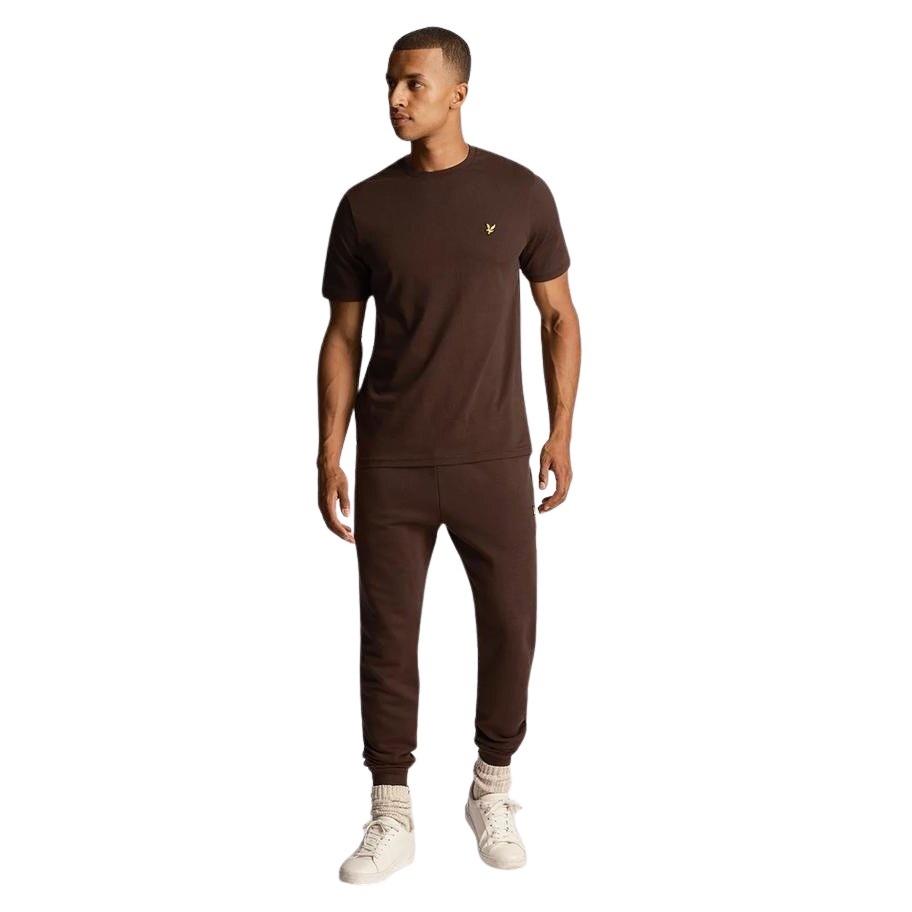 product/l/y/lyle-scott_ts400vog-w779_sediment_2.jpg
