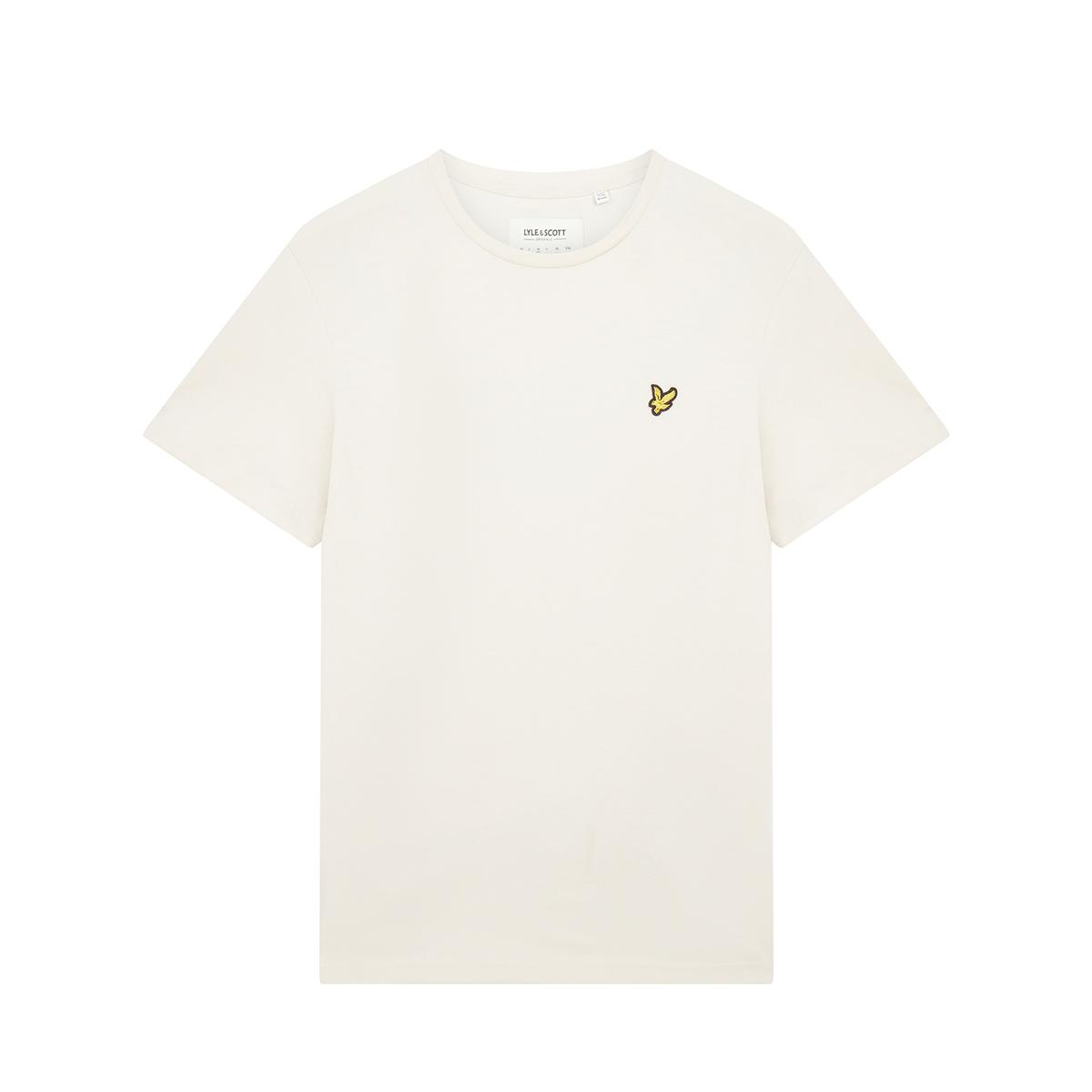 product/l/y/lyle-scott_ts400vog-w870.jpg