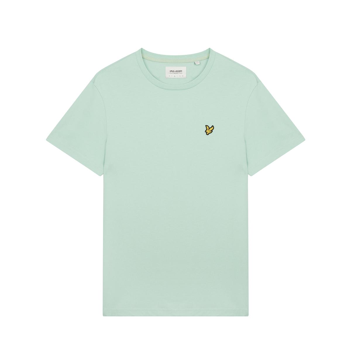 product/l/y/lyle-scott_ts400vog-w907.jpg