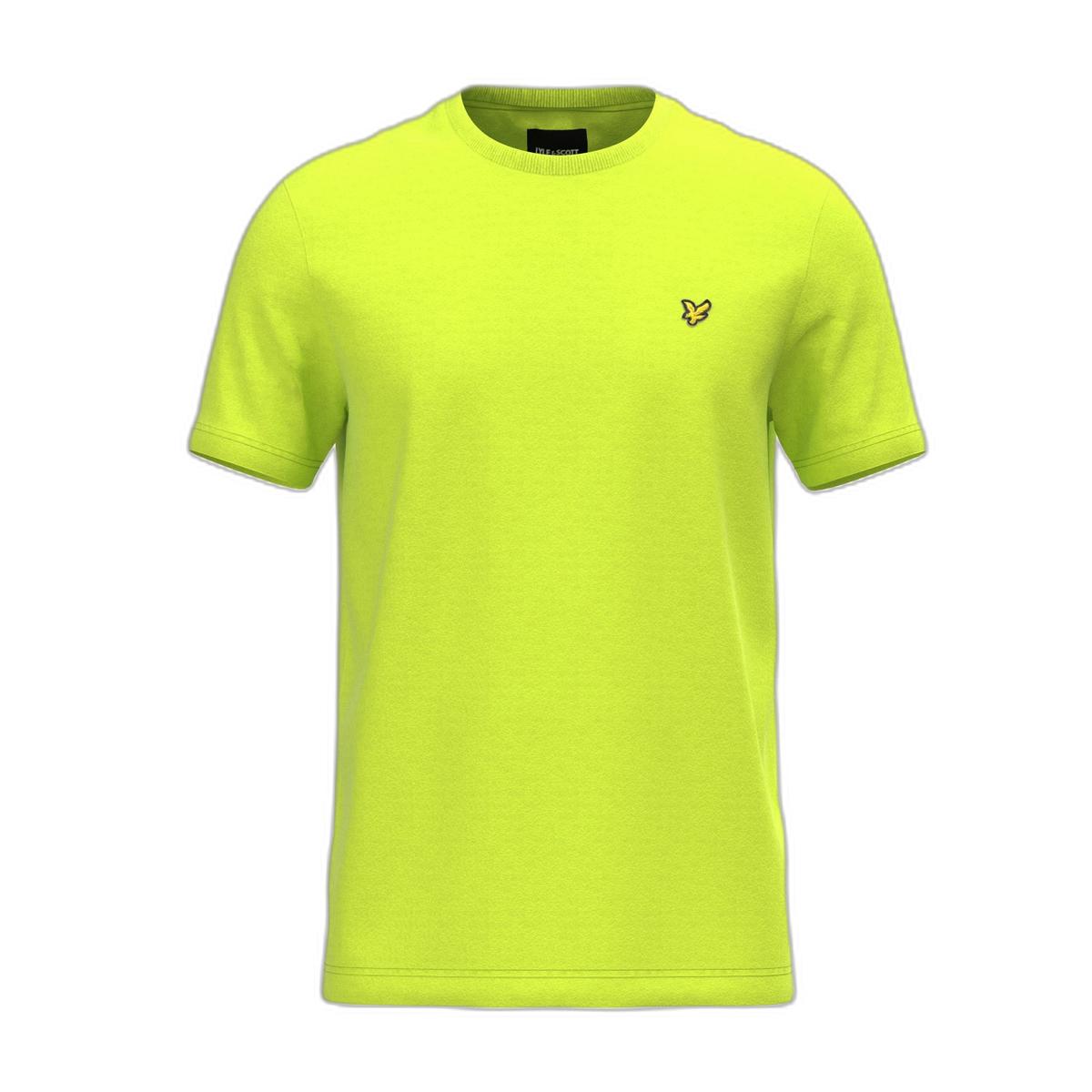 product/l/y/lyle-scott_ts400vog-x134_1.jpg