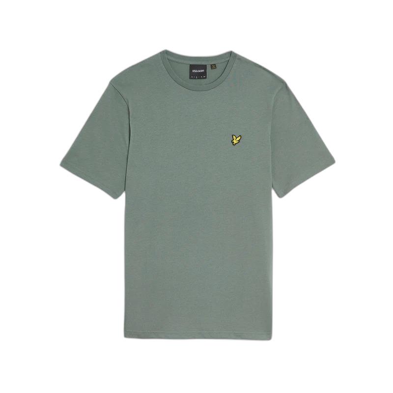 product/l/y/lyle-scott_ts400vog-x583_green-mercurial_1.jpg