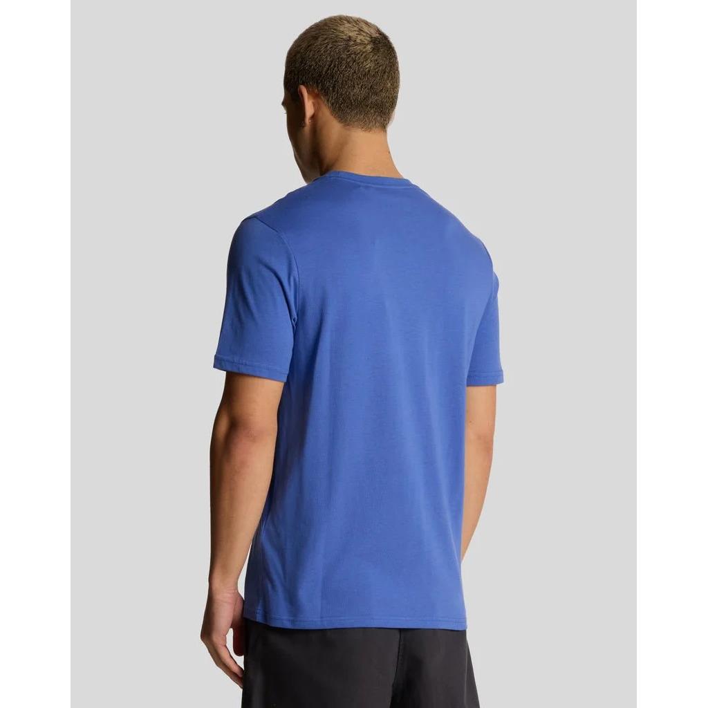 product/l/y/lyle-scott_ts400vog-x790_dandy-blue_3.jpg