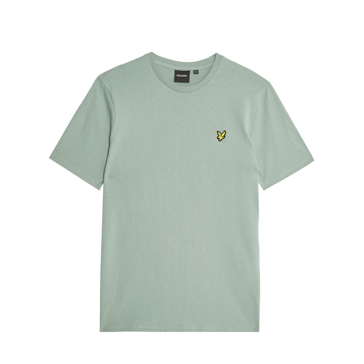 product/l/y/lyle-scott_ts400vog-x882_cold-mint_1.jpg