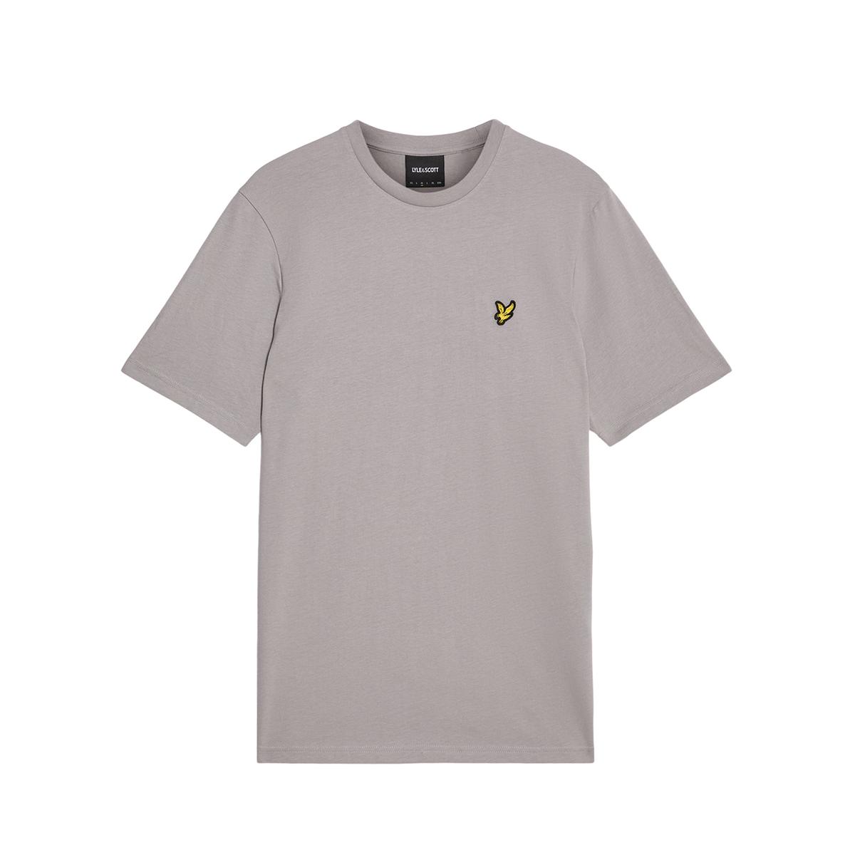 product/l/y/lyle-scott_ts400vog-y043_gull-grey_1.jpg