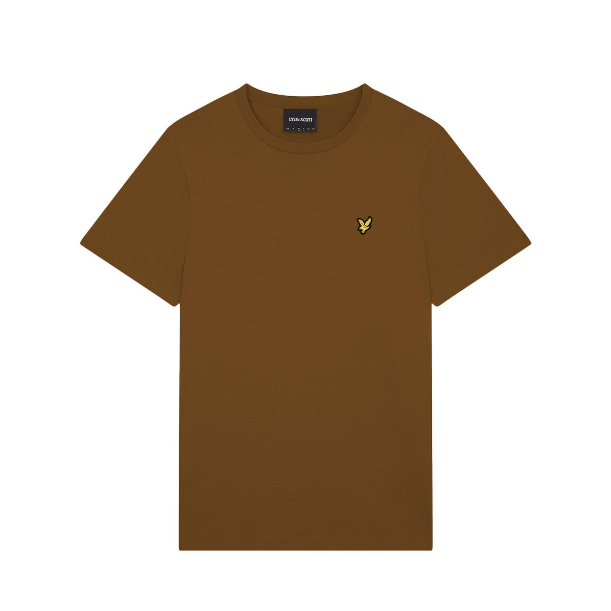 product/l/y/lyle-scott_ts400vog-y048_tree-green_1.jpg