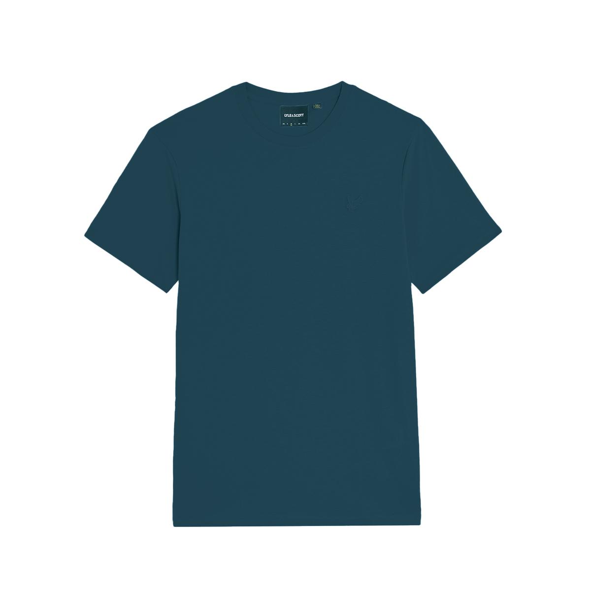 product/l/y/lyle-scott_ts400vog-y066_rich-teal_1.jpg