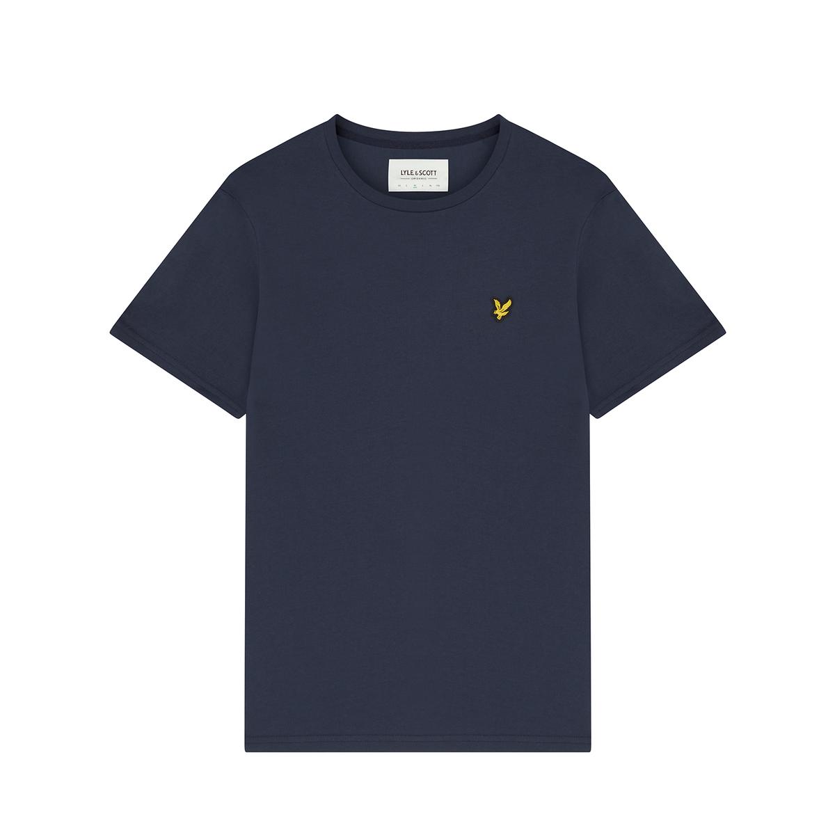 product/l/y/lyle-scott_ts400vog_z271_1.jpg