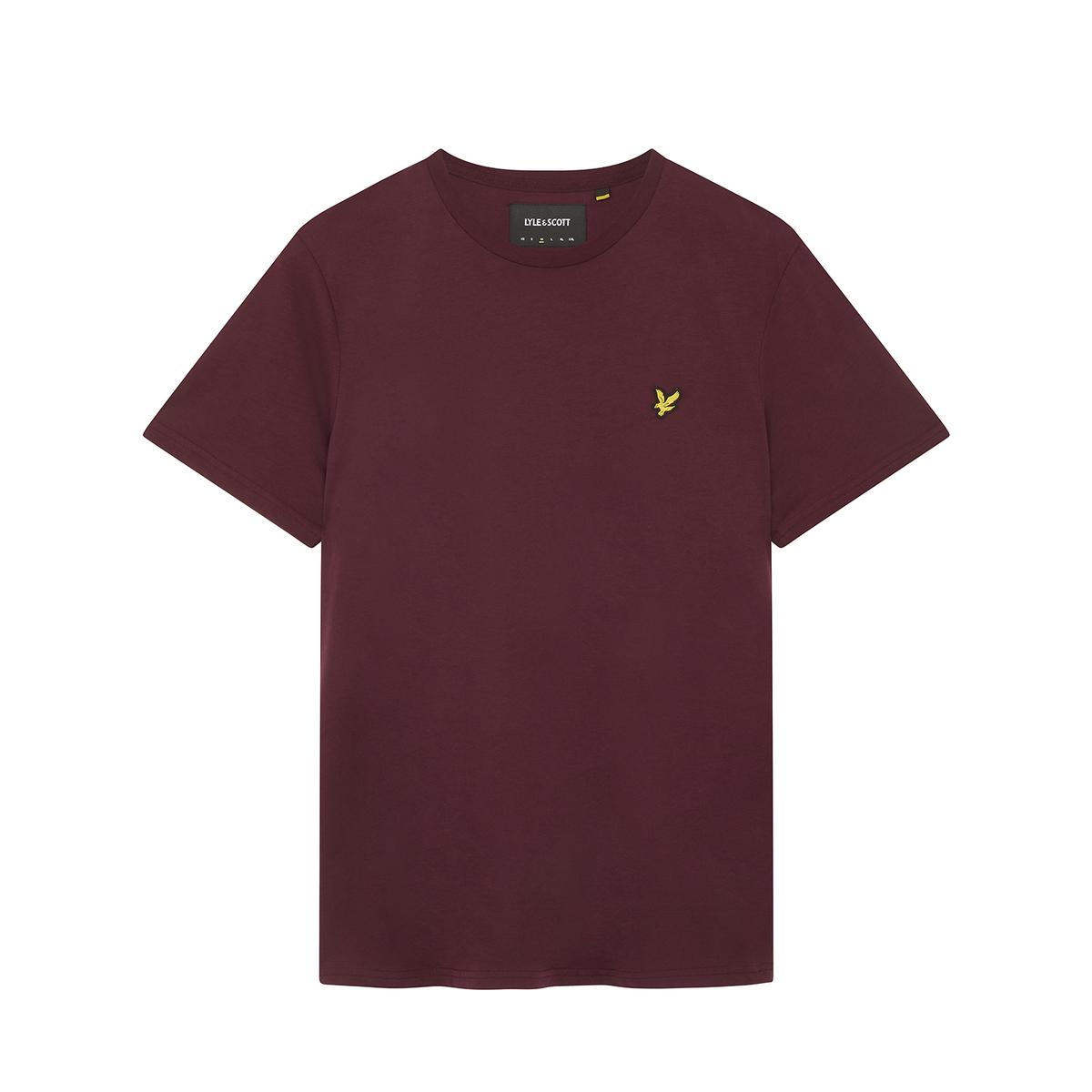 product/l/y/lyle-scott_ts400vog_z562_1.jpg