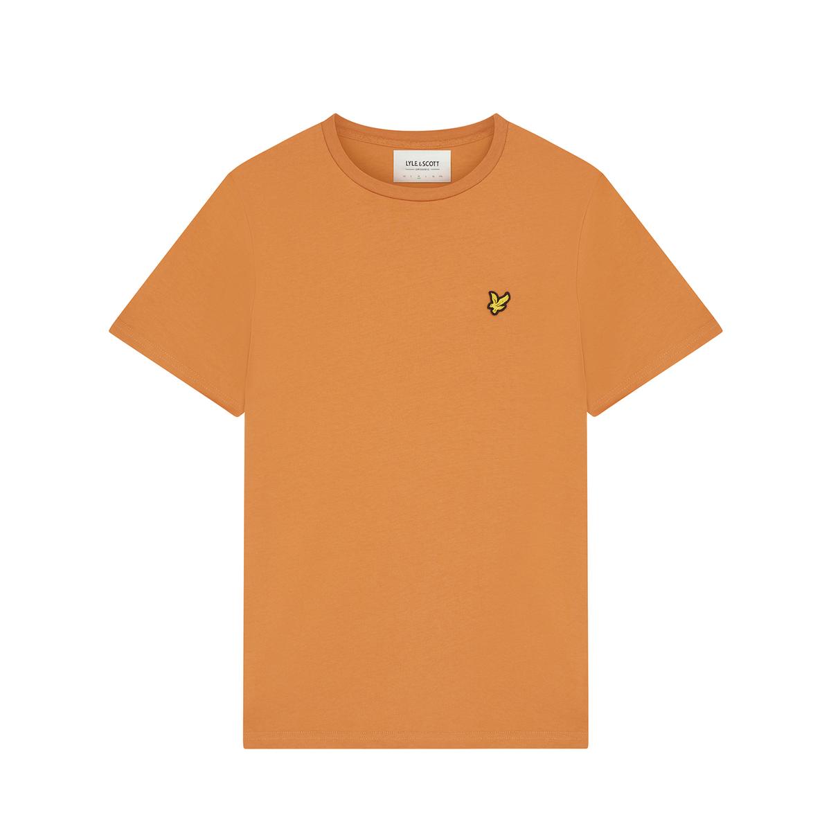 product/l/y/lyle-scott_ts400vogx_w869_0.jpg