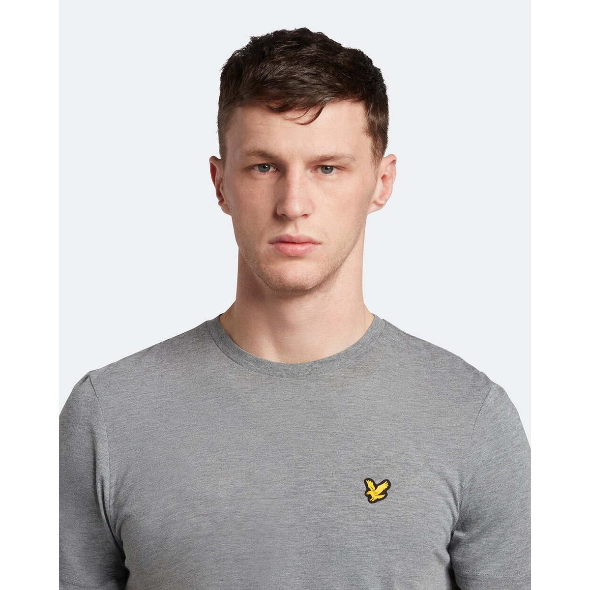 product/l/y/lyle-scott_ts860sp-t28_mid-grey-marl_3.jpg