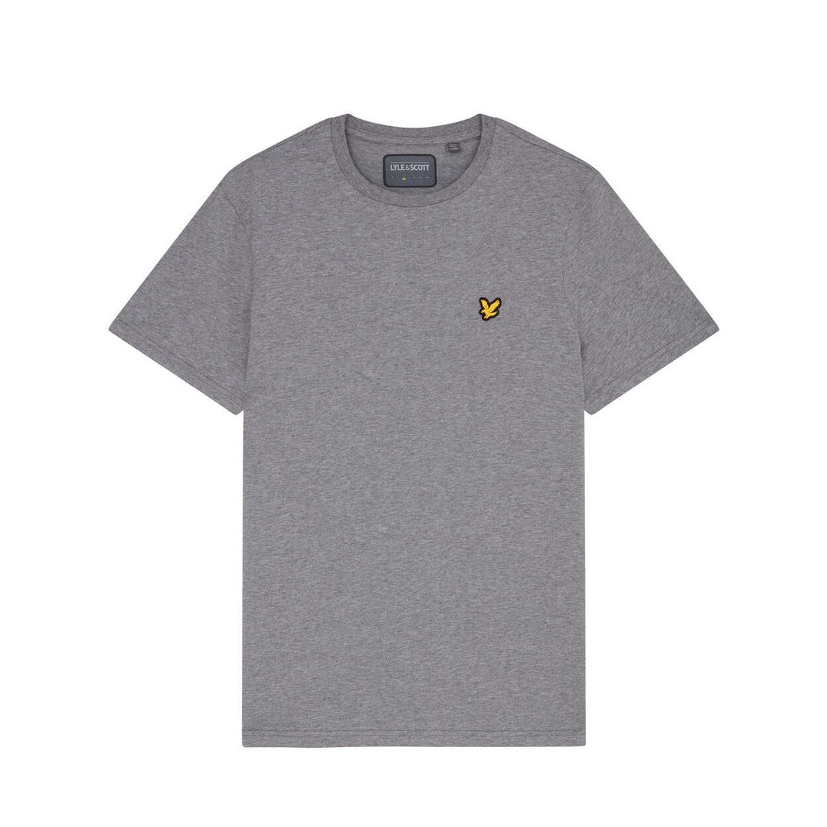product/l/y/lyle-scott_ts860sp-t28_mid-grey-marl_4.jpg