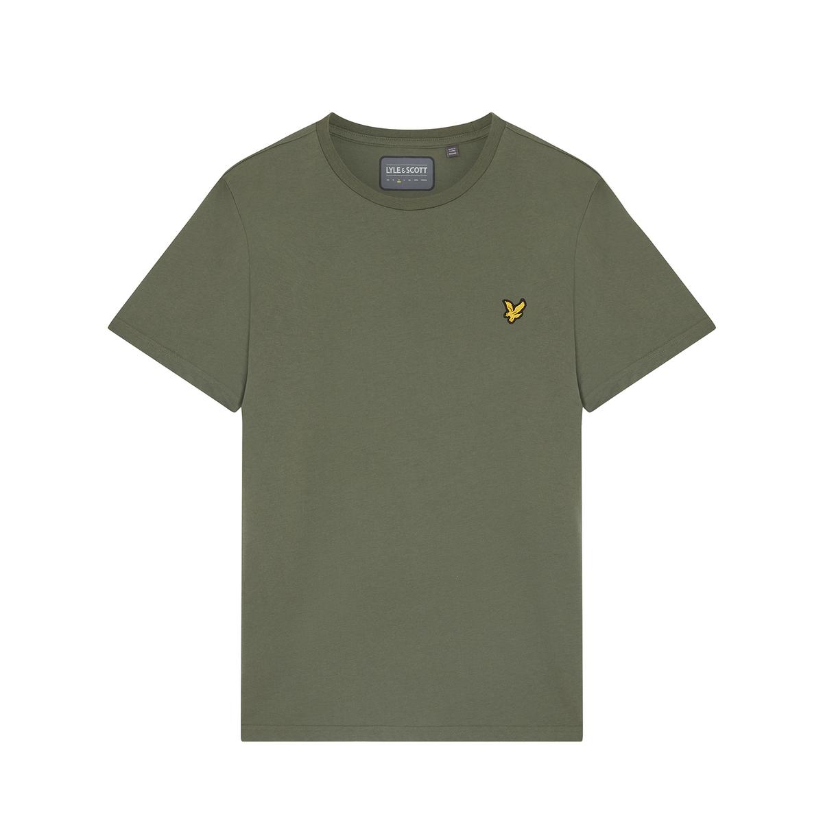 product/l/y/lyle-scott_ts860sp-x65_5.jpg