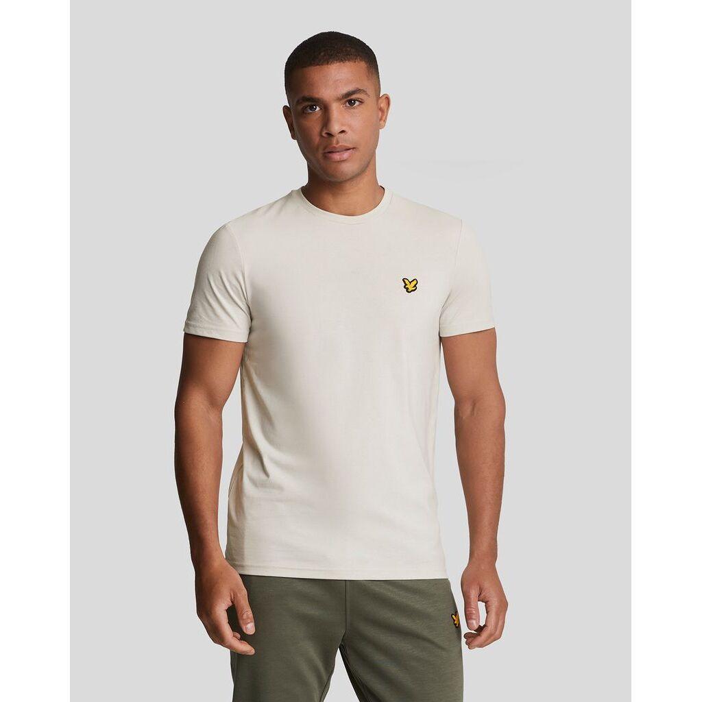product/l/y/lyle-scott_ts860sp-z04_pebble_2.jpg