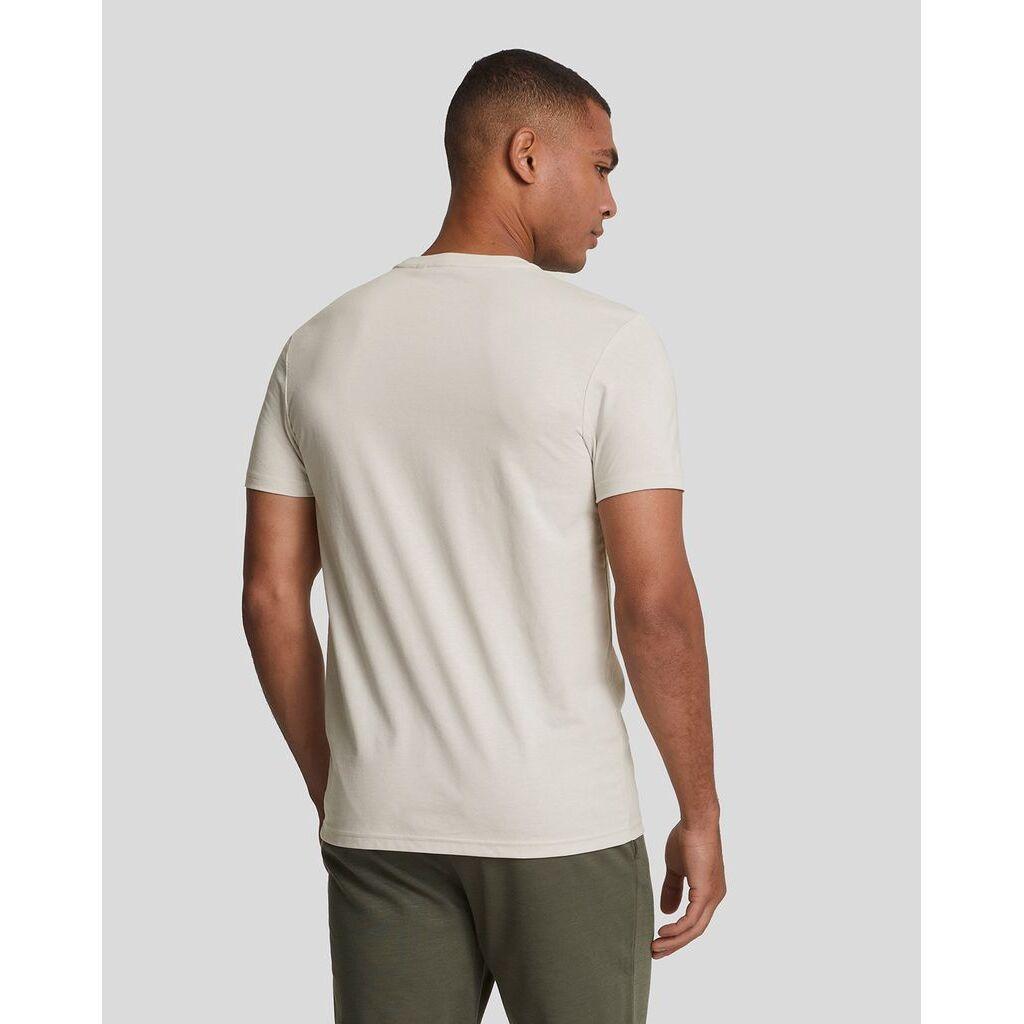 product/l/y/lyle-scott_ts860sp-z04_pebble_3.jpg