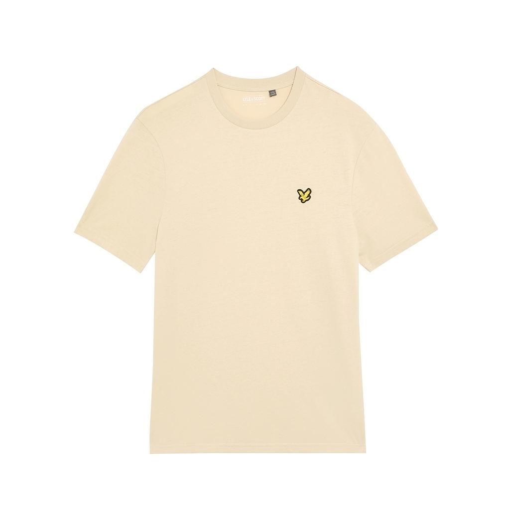 product/l/y/lyle-scott_ts860sp-z745_sesame_1.jpg