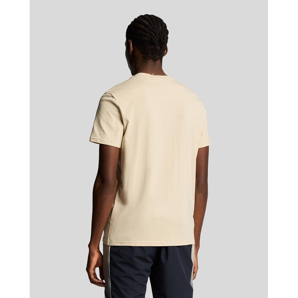 product/l/y/lyle-scott_ts860sp-z745_sesame_2.jpg