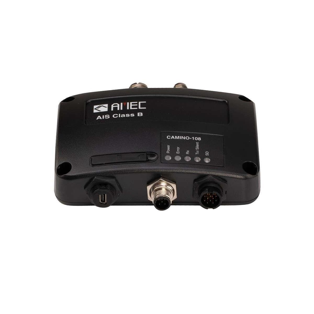 product/m/-/m-c-marine_mct-amec-c108_noir_3.jpg