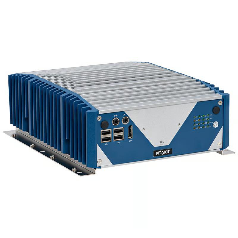 product/m/-/m-c-marine_mct-nise-3917b_bleu-blanc_2.jpg