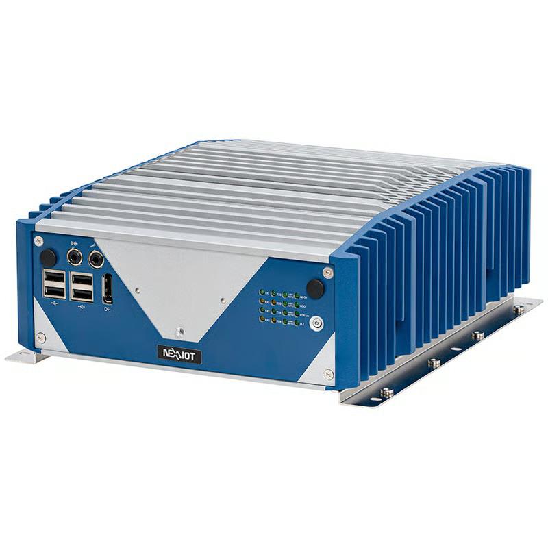 product/m/-/m-c-marine_mct-nise-3917n_bleu-blanc_1.jpg