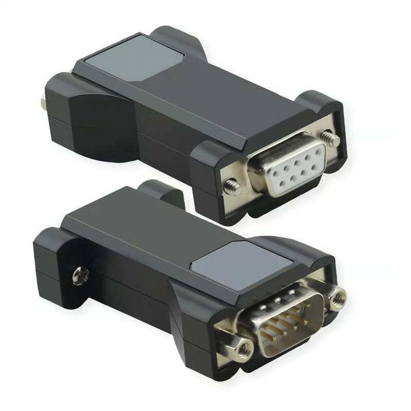 product/m/-/m-c-marine_mct-valu-opto_noir_2.jpg