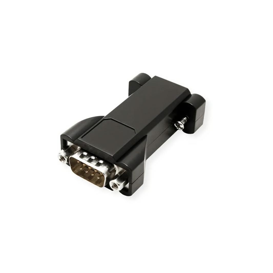 product/m/-/m-c-marine_mct-valu-opto_noir_4.jpg