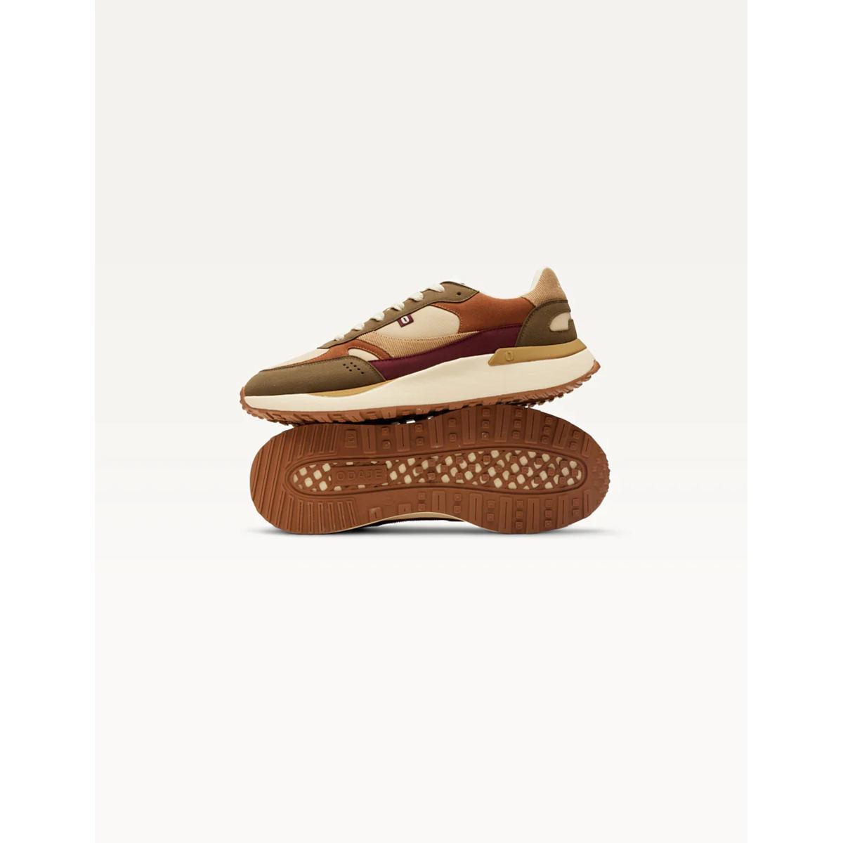 product/m/-/m-moustache_anah1021_kaki-noisette-ecru_3.jpg