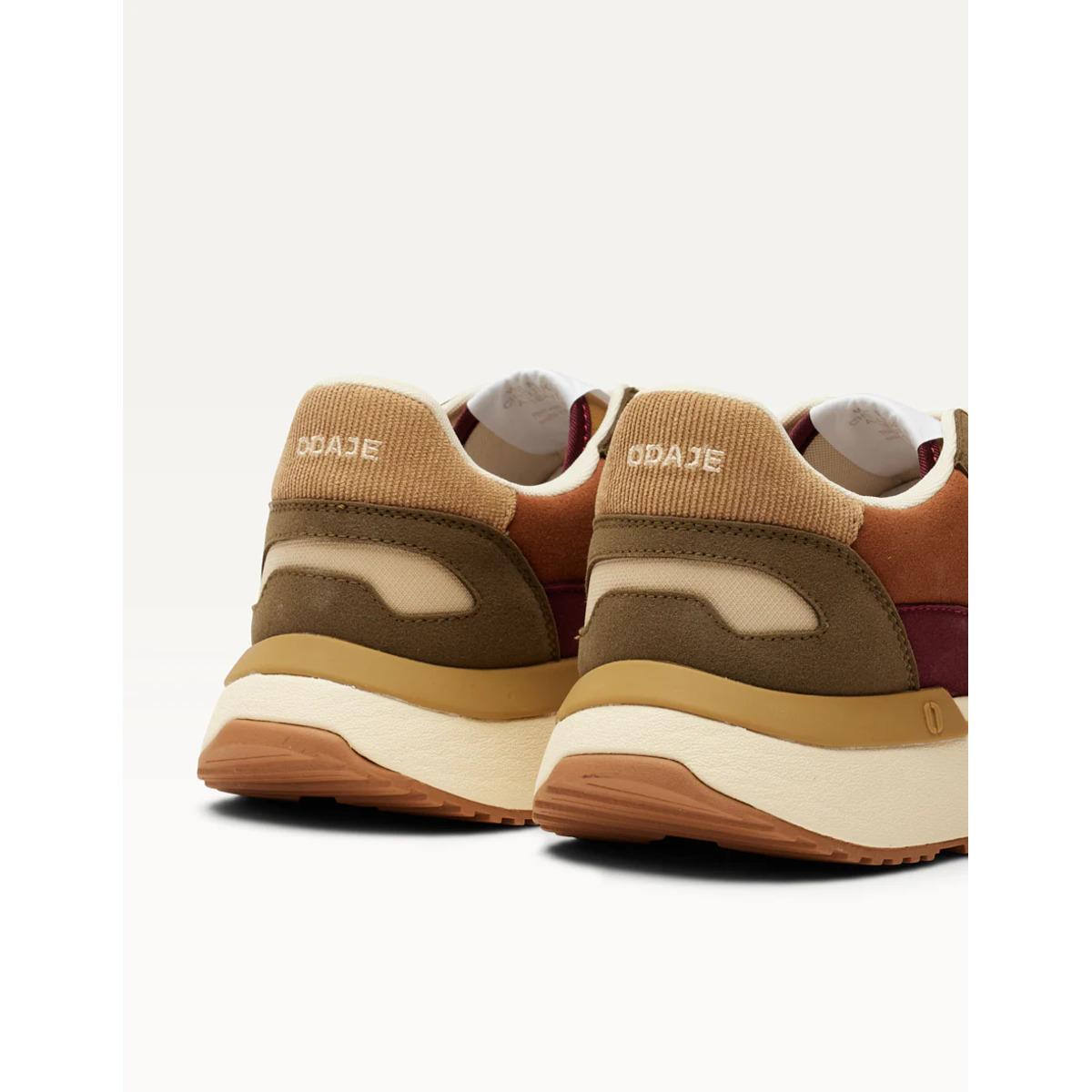 product/m/-/m-moustache_anah1021_kaki-noisette-ecru_4.jpg