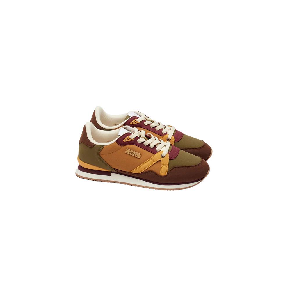 product/m/-/m-moustache_andh1033_kaki-clair-moutarde_2.jpg