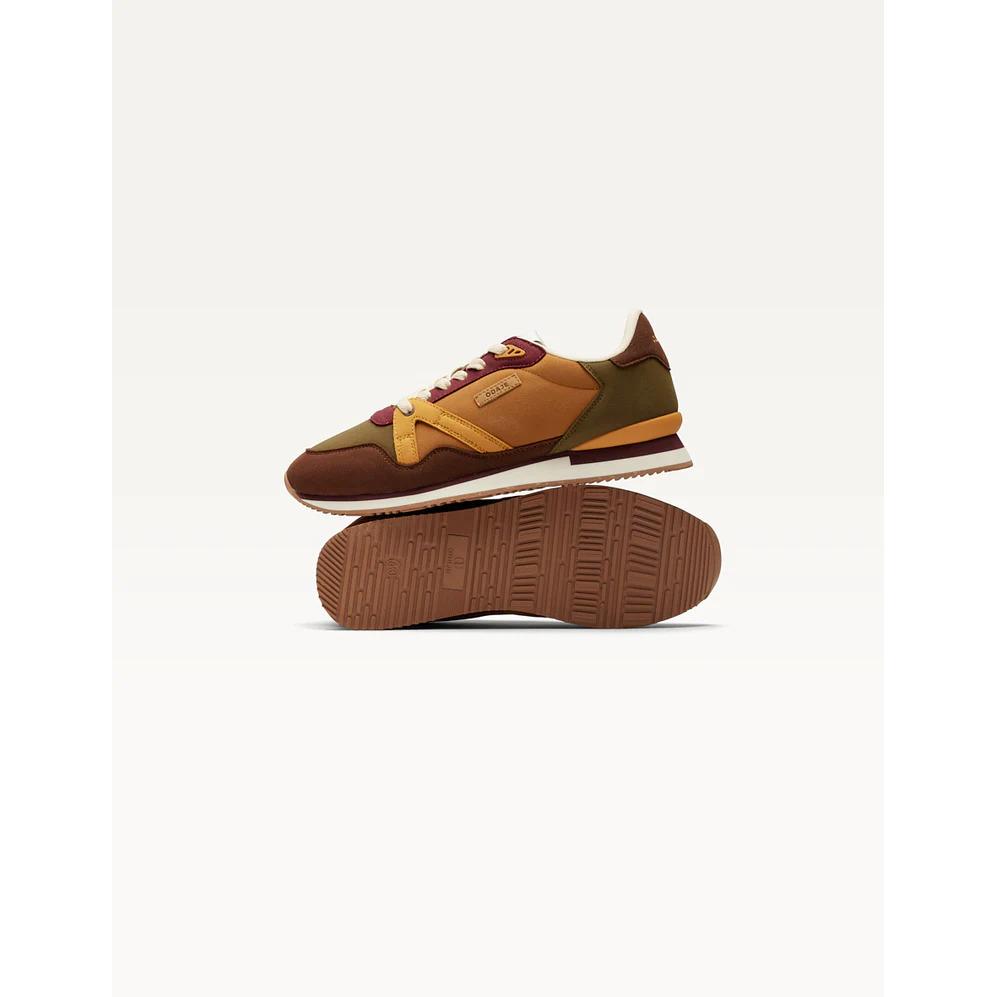 product/m/-/m-moustache_andh1033_kaki-clair-moutarde_3.jpg