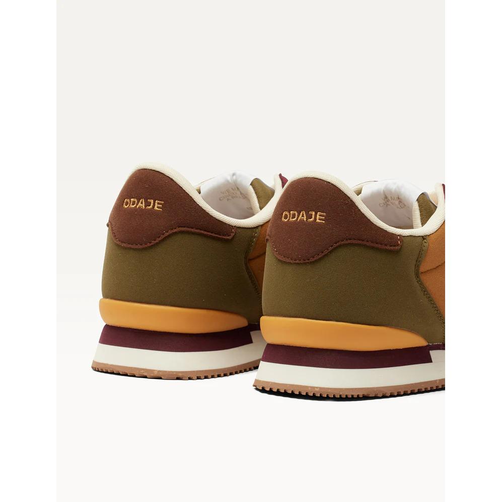 product/m/-/m-moustache_andh1033_kaki-clair-moutarde_4.jpg