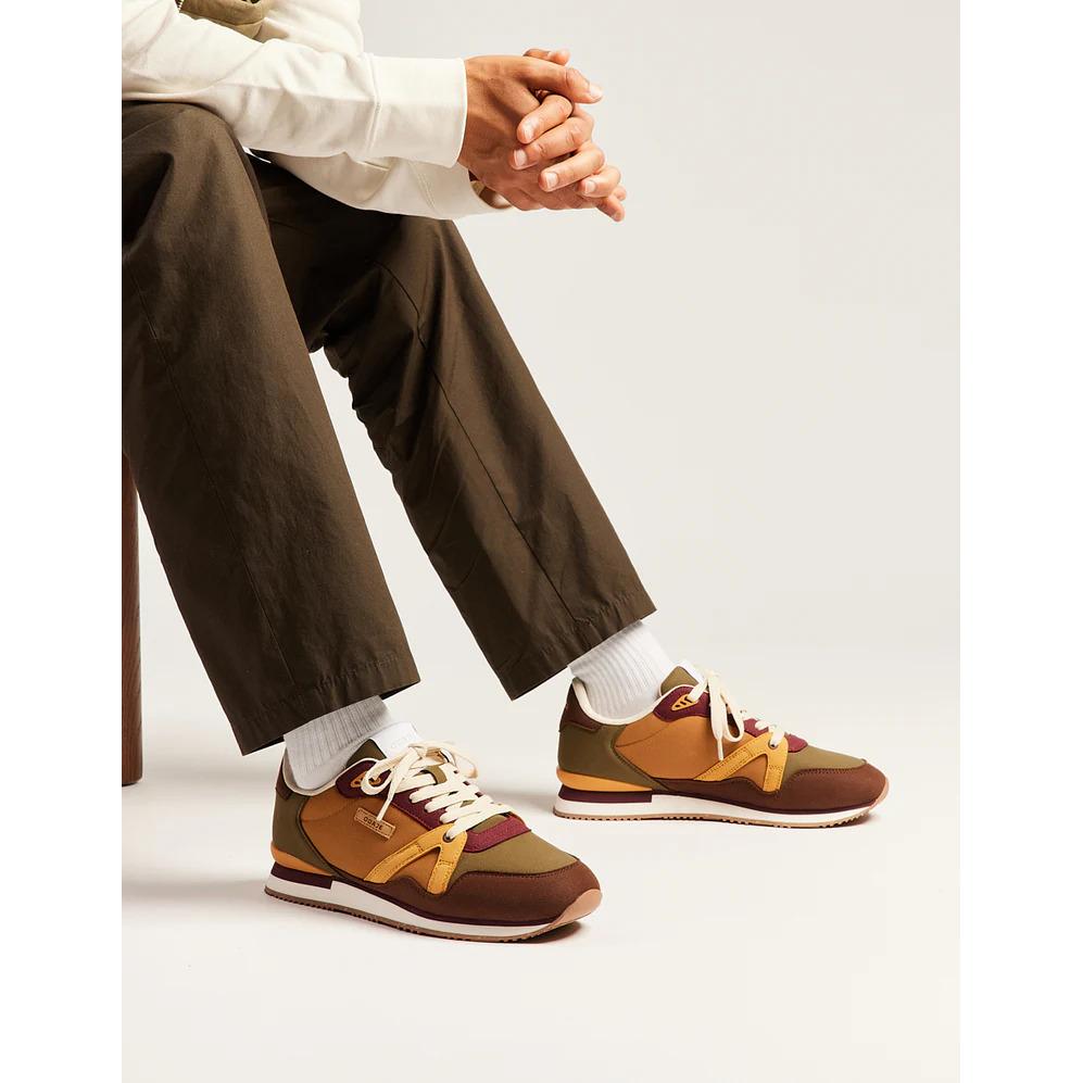 product/m/-/m-moustache_andh1033_kaki-clair-moutarde_5.jpg