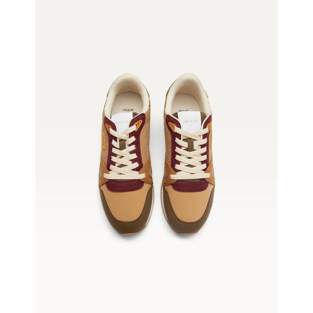 product/m/-/m-moustache_andh1036_kaki-beige-marron-clair_4.jpg